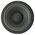 Altoparlante Woofer 165 mm 4 Ohm 100W 16,5 Cm Sospenzione Pneumatica