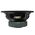 Altoparlante Woofer 165 mm 4 Ohm 100W 16,5 Cm Sospenzione Pneumatica