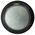 Altoparlante Woofer 165 mm 4 Ohm 100W 16,5 Cm Sospenzione Pneumatica