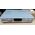 PHILIPS CDR-771 - CD PLAYER - LETTORE CD / MASTERIZZATORE