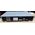 PHILIPS CDR-771 - CD PLAYER - LETTORE CD / MASTERIZZATORE
