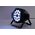 PAR LED RGBW 18x10 WATT FULL COLOR PROFESSIONALE DMX PROGRAMMABILE EXTREME SOUND