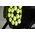 PAR LED RGBW 18x10 WATT FULL COLOR PROFESSIONALE DMX PROGRAMMABILE EXTREME SOUND