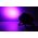 PAR LED RGBW 18x10 WATT FULL COLOR PROFESSIONALE DMX PROGRAMMABILE EXTREME SOUND