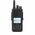 MIDLAND CT990 EB RICETRASMITTENTE DUAL BAND VHF/UHF 10W FULL DUPLEX