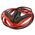 CAVI D’ AVVIAMENTO PER BATTERIA AUTO MOTO SCOOTER FURGONI All Ride