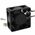 VENTOLA 40x40x20mm Ventolina 12 Volt DC 4x4x2 Cm. Con Connettore 2 Pin