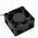 VENTOLA 40x40x20mm Ventolina 12 Volt DC 4x4x2 Cm. Con Connettore 2 Pin