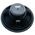 Woofer 6,5" Ricambio per Casse Acustiche 165 mm. 8 Ohm 100W e/o Auto HI-FI Car!