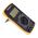 Multimetro digitale Tester DT9205A