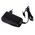 Alimentatore regolabile 2A - 3V - 5V - 6V