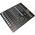 MONTARBO FiveO F124CX Mixer Audio 12 Canali MP3 Registratore USB (Ex-Demo)