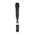 XT VT-302 PA Radiomicrofono Wireless VHF Doppio, Palmare + Bodypack + Archetto