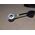 CAVO RG58 ATTACCO CONNETTORE ORIGINALE PER ANTENNE LEMM E SIMILARI