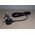 Lemm Base per Antenna + Cavo + Vite a Farfalla per Antenne Lemm e Similari