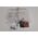 Scheda KIT 120 CANALI PER MIDLAND ALAN 18, 27 E 28