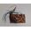 Scheda KIT 120 CANALI PER MIDLAND ALAN 18, 27 E 28