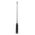 HSMA-3M ANTENNA PER PORTATILI VHF/UHF 144 430 Mhz Attacco SMA Maschio