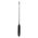 HSMA-3F ANTENNA PER PORTATILI VHF/UHF 144 430 Mhz Attacco SMA Reverse