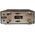 PROXEL SX-1000 WATTMETRO/ROSMETRO 1.8-160 MHZ / 420-1300MHZ (5W/20W/200W/400W)