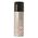G-20 Spray Puliscicontatti Secco 200 ml DUE-CI