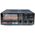 PROXEL SX-1000 WATTMETRO/ROSMETRO 1.8-160 MHZ / 420-1300MHZ (5W/20W/200W/400W)