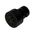 ADATTATORE BNCJ-SMAP CON GUARNIZIONE  SMA Maschio BNC Femmina