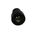 ADATTATORE BNCJ-SMAP CON GUARNIZIONE  SMA Maschio BNC Femmina