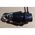 Lemm BA-25 Base di Ricambio per Antenna Turbo 2001 e Miniturbo AT-2001 AT-1002