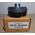 Topp Pro KS Driver a Compressione Tweeter a Vite 1" Bobina 1,75" 8 Ohm