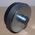 Topp Pro KS Driver a Compressione Tweeter a Vite 1" Bobina 1,75" 8 Ohm