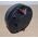 Topp Pro KS Driver a Compressione Tweeter a Vite 1" Bobina 1,75" 8 Ohm