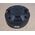 Topp Pro KS Driver a Compressione Tweeter a Vite 1" Bobina 1,75" 8 Ohm