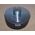 Topp Pro KS Driver a Compressione Tweeter a Vite 1" Bobina 1,75" 8 Ohm