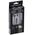Auricolari con microfono Dunlop - Colore nero