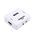Convertitore da HDMI a RCA AV- 1080p