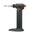 Saldatore a gas 3 in 1 Turbo Flame MT7721