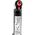 Saldatore a gas 3 in 1 Turbo Flame MT7721