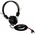 Cuffie con microfono Tucci L770MV Nero