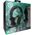 Cuffie gaming con microfono Tucci A3 - Verde scuro camouflage