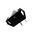 Deviatore da Pannello RL 15Y