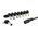 Alimentatore switching universale 120W 12-15-16-18-19-20-24V