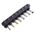 Alimentatore switching universale 120W 12-15-16-18-19-20-24V