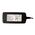 Alimentatore Switching 9V 4A – VeriFone
