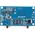 Regolatore di tensione da 5-36V a 1,25-32V DC con display e USB