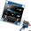 Kit Arduino Uno R3 Nano V3.0 Mega 2560 Mega 328