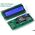 Kit Arduino Uno R3 Nano V3.0 Mega 2560 Mega 328