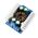 Convertitore alta potenza da DC 8-32V a 9-46V regolabile - 8A