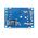 Convertitore alta potenza da DC 8-32V a 9-46V regolabile - 8A