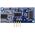 Sensore ad ultrasuoni HC-SR04
